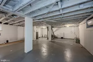 3904 38th St, Brentwood, MD 20722 - Photo 21