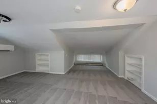 3904 38th St, Brentwood, MD 20722 - Photo 17