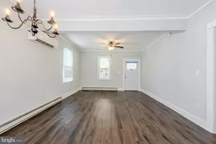 3904 38th St, Brentwood, MD 20722 - Photo 7