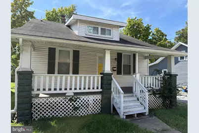 3904 38th Street, Brentwood, MD 20722 - Photo 1