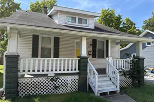 3904 38th St, Brentwood, MD 20722 - Photo 1