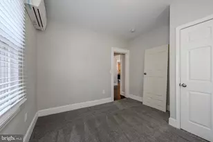 3904 38th St, Brentwood, MD 20722 - Photo 15