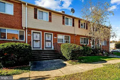 7917 18th Avenue, Hyattsville, MD 20783 - Photo 7