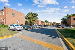 7917 18th Ave, Hyattsville, MD 20783 - Photo 13