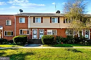 7917 18th Ave, Hyattsville, MD 20783 - Photo 1