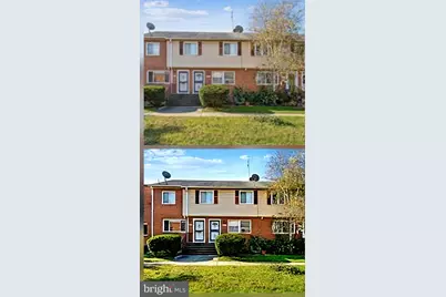 7917 18th Avenue, Hyattsville, MD 20783 - Photo 11