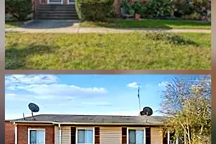 7917 18th Ave, Hyattsville, MD 20783 - Photo 11