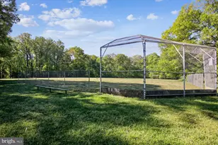 7917 18th Ave, Hyattsville, MD 20783 - Photo 17