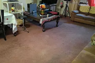 7917 18th Ave, Hyattsville, MD 20783 - Photo 5