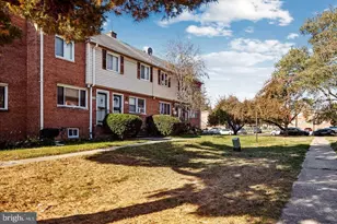 7917 18th Ave, Hyattsville, MD 20783 - Photo 9