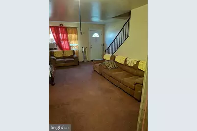 7917 18th Avenue, Hyattsville, MD 20783 - Photo 3