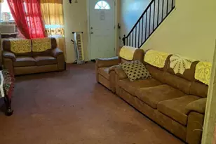 7917 18th Ave, Hyattsville, MD 20783 - Photo 3