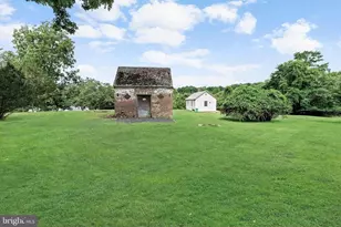 4600 Fairview Vista Dr, Bowie, MD 20720 - Photo 9