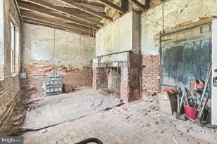 4600 Fairview Vista Dr, Bowie, MD 20720 - Photo 45