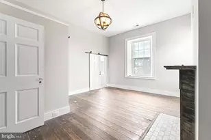 4600 Fairview Vista Dr, Bowie, MD 20720 - Photo 33