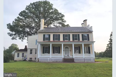 4600 Fairview Vista Drive, Bowie, MD 20720 - Photo 11