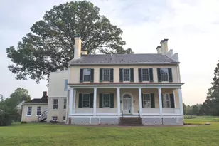 4600 Fairview Vista Dr, Bowie, MD 20720 - Photo 11