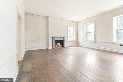 4600 Fairview Vista Drive, Bowie, MD 20720 - Photo 29