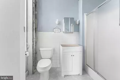 4600 Fairview Vista Drive, Bowie, MD 20720 - Photo 41