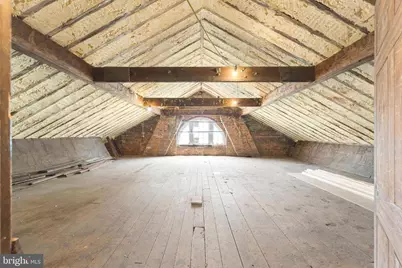 4600 Fairview Vista Drive, Bowie, MD 20720 - Photo 43