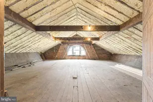 4600 Fairview Vista Dr, Bowie, MD 20720 - Photo 43