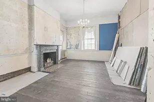 4600 Fairview Vista Dr, Bowie, MD 20720 - Photo 15