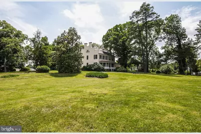 4600 Fairview Vista Drive, Bowie, MD 20720 - Photo 7