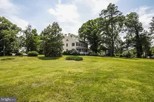 4600 Fairview Vista Dr, Bowie, MD 20720 - Photo 7