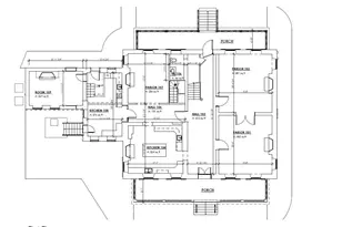 4600 Fairview Vista Dr, Bowie, MD 20720 - Photo 51