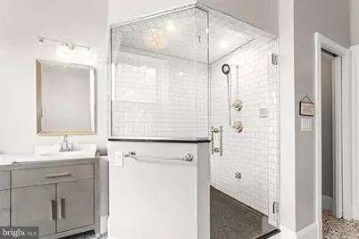 4600 Fairview Vista Drive, Bowie, MD 20720 - Photo 37