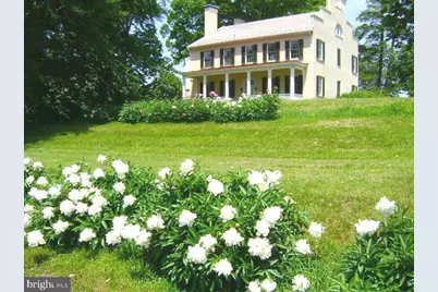 4600 Fairview Vista Drive, Bowie, MD 20720 - Photo 3