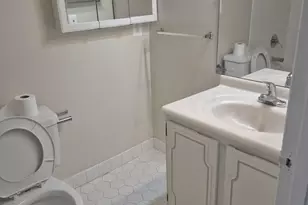 9200 Edwards Way, Hyattsville, MD 20783 - Photo 5