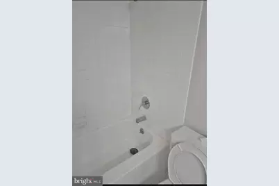 9200 Edwards Way #611, Hyattsville, MD 20783 - Photo 5