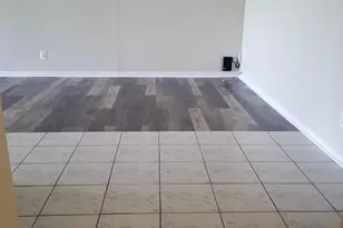 9200 Edwards Way, Hyattsville, MD 20783 - Photo 3