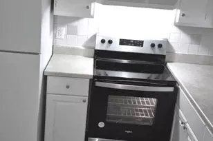 9200 Edwards Way, Hyattsville, MD 20783 - Photo 7