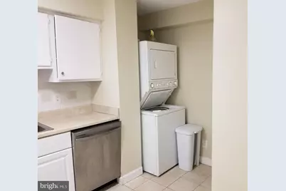 9200 Edwards Way #611, Hyattsville, MD 20783 - Photo 9