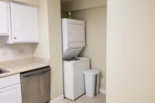 9200 Edwards Way, Hyattsville, MD 20783 - Photo 9