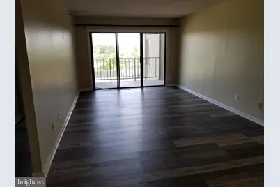 9200 Edwards Way #611, Hyattsville, MD 20783 - Photo 3