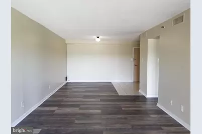 9200 Edwards Way #611, Hyattsville, MD 20783 - Photo 1