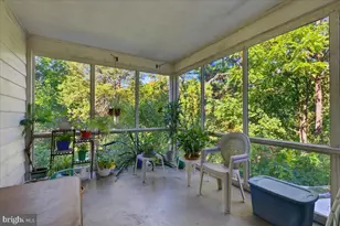 6315 Middleton Ln, Temple Hills, MD 20748 - Photo 41