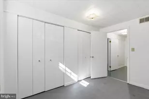 6315 Middleton Ln, Temple Hills, MD 20748 - Photo 33