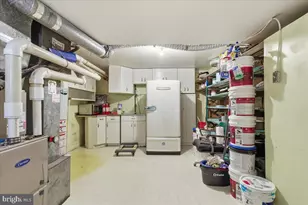 6315 Middleton Ln, Temple Hills, MD 20748 - Photo 37