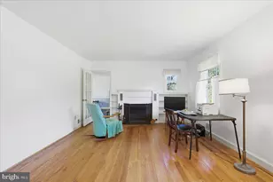 6315 Middleton Ln, Temple Hills, MD 20748 - Photo 3