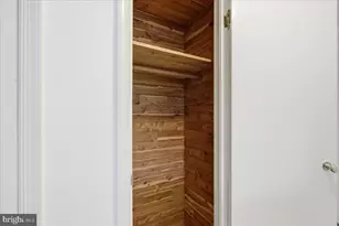 6315 Middleton Ln, Temple Hills, MD 20748 - Photo 23