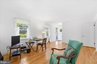 6315 Middleton Ln, Temple Hills, MD 20748 - Photo 5