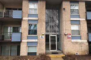 3835 St Barnabas Rd, Suitland, MD 20746 - Photo 1