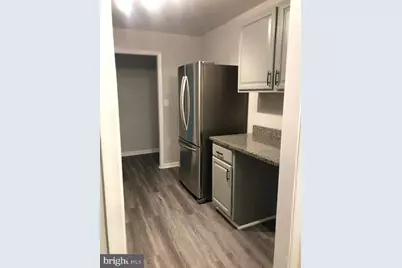 3835 Saint Barnabas Road #201, Suitland, MD 20746 - Photo 5