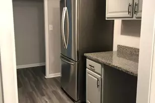 3835 St Barnabas Rd, Suitland, MD 20746 - Photo 5