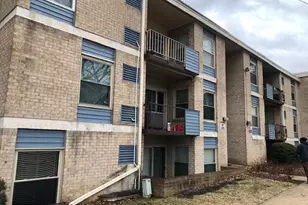 3835 St Barnabas Rd, Suitland, MD 20746 - Photo 1