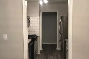 3835 St Barnabas Rd, Suitland, MD 20746 - Photo 5